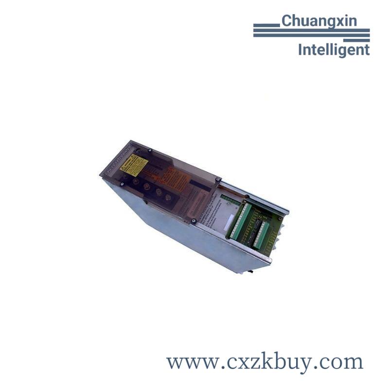 rexroth_tdm1_2-30-300-w1_tdm_drive_modules-9.jpeg Rexroth MAC071C-0-NS-4-F/095-B-1/WI531LX/S001 Industrial Module