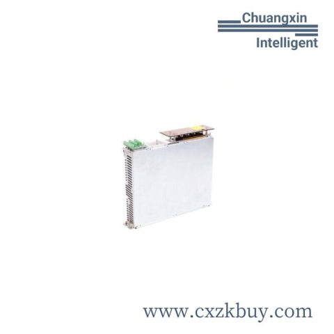 Rexroth DDC012-N200A-DL11-01 Digital Input Module, High Performance for Industrial Automation