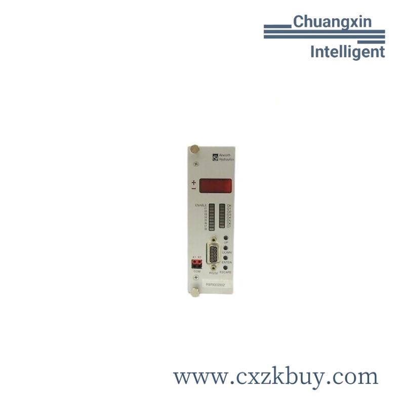 rexroth_vt-hacd-1-12_v0_1-0-0_r978005518_amplifier_card.jpg Bosch Rexroth C7027A1023 Industrial Control Module