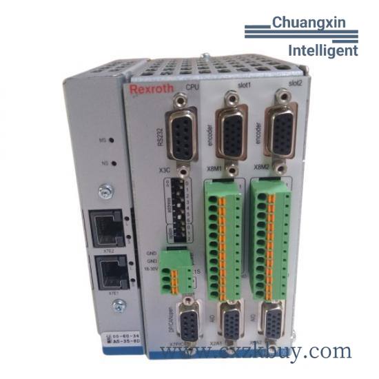 rexroth_vt-hnc100_c-30_p-s-00_000_digital_axis_control-10.jpg REXROTH KSM01.2B-061C-35N-M1-HPO-SE Industrial Control Module