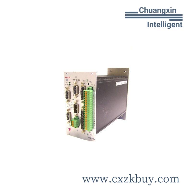 rexroth_vt-hnc100_c-30_p-s-00_000_digital_axis_control_system_module-4.jpg Bosch Rexroth MHD115A-035-NG0-BA Servo Motor, High Precision and Reliability