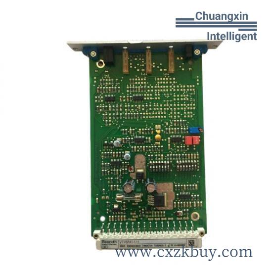 rexroth_vt-vspa1-1-11_amplifier_card-8.jpg Rexroth MHD112A-058-PP1-BN - High-Precision Servo Motor for Industrial Automation