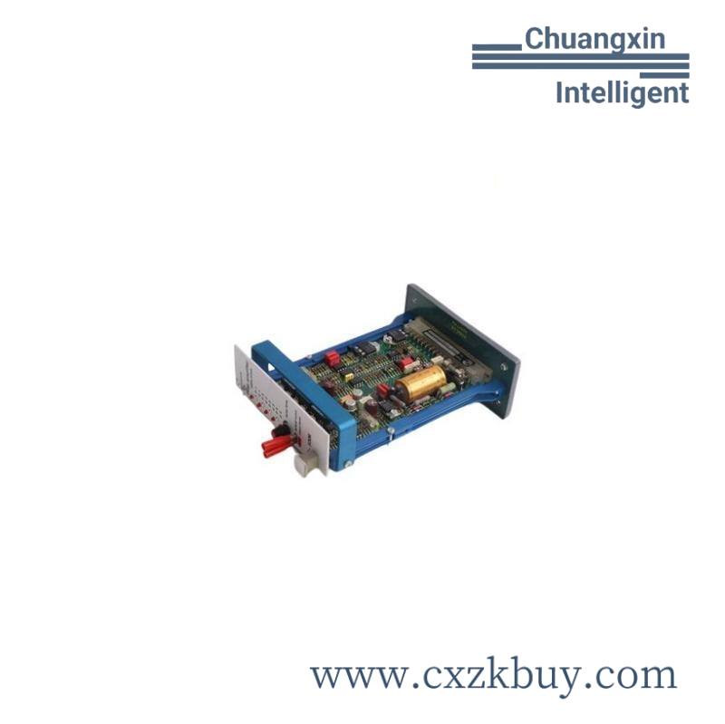 rexroth_vt3006s35_r1_analog_amplifier_card-2.jpg Rexroth HDS032-W075N-HT76-02-FW Industrial Automation Controller Module