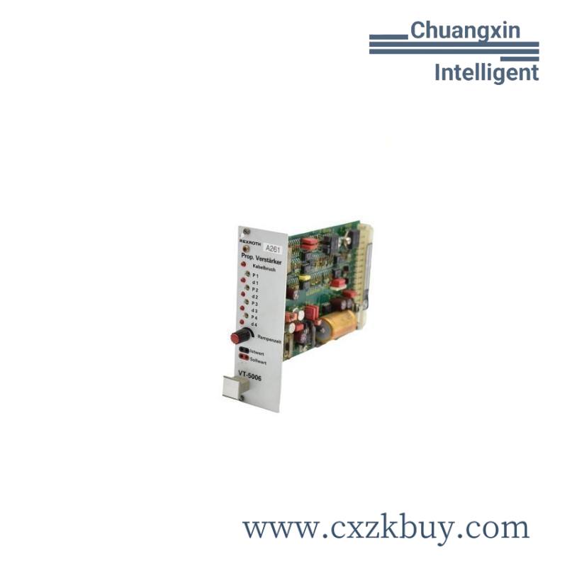 rexroth_vt5006s12_vt5006s12r5_vt-5006_amplifier_control_board-6.jpg REXROTH HMS011N-W0070 - Industrial Automation Module