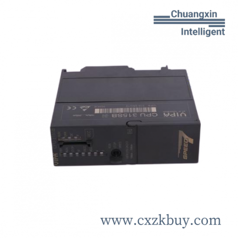 Rexroth HDS022-W040N-HS24-01-FW Industrial Control Module