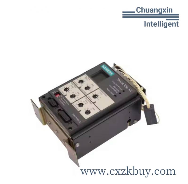 rms-tsig-tz-r_siemens_circuit_breakers.jpg GE Multilin 889N-U3AF-12F Industrial Control Solution, Advanced Protection System