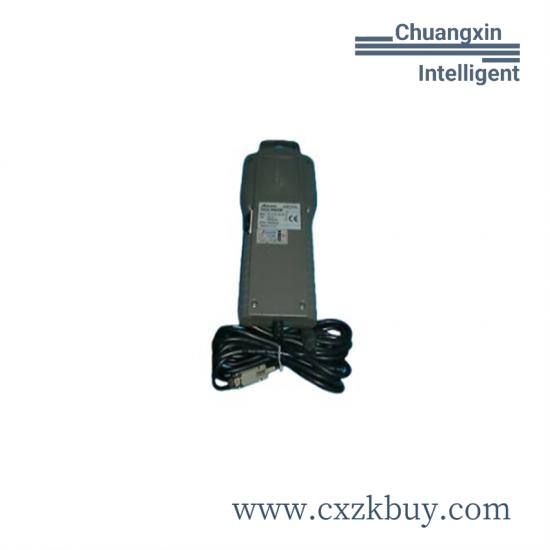 robostar_rts-9100t-05-no-s_teach_pendant.jpg KOLLMORGEN 21000-16-10-00-182-03-02 Undetermined Control Module