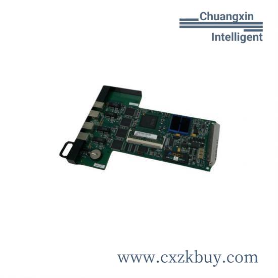 B&R PR6424/000-030+C0N021 PLC Eddy Current Sensor