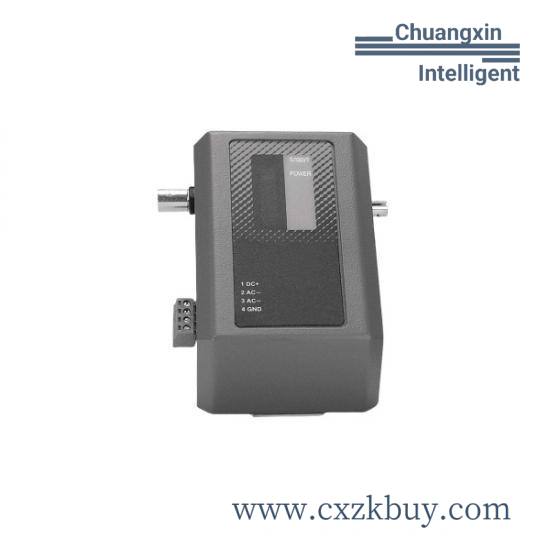 s700vr-est_general_electric_transmission_receiver.jpg GE 531X146BDHALG1 Industrial Base Driver Circuit Board