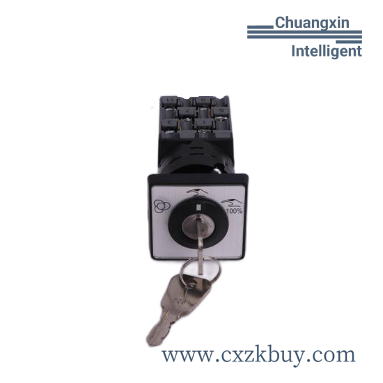 saft112pow_saft_112_pow_abb.png ABB NPSI03Net 90 Power Supply Module for Industrial Automation