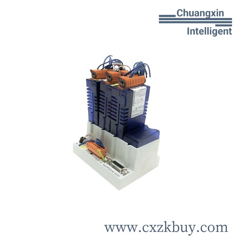 saia-burgess_pcd3_m3230_processor_unit-677.jpg Allen Bradley 440P-CRP Small Plastic IEC Safety Limit Switches