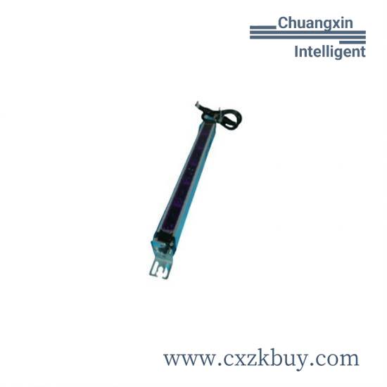 sanil_sas-0604_plc_module.jpg Honeywell S1N015TL Unknown Module for Industrial Control Systems, 198 chars