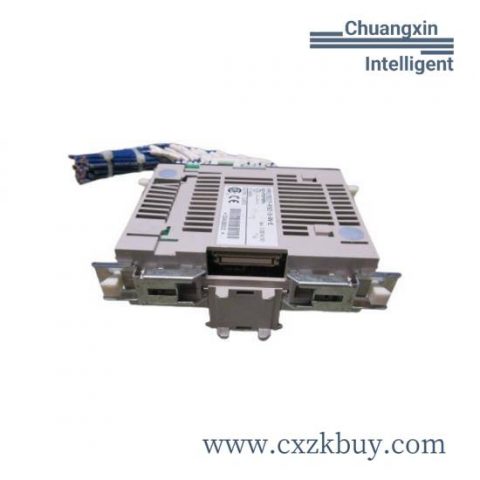 Schmersal PROTECT-PSC-S-IN-LCHigh-Speed Safety Input Module