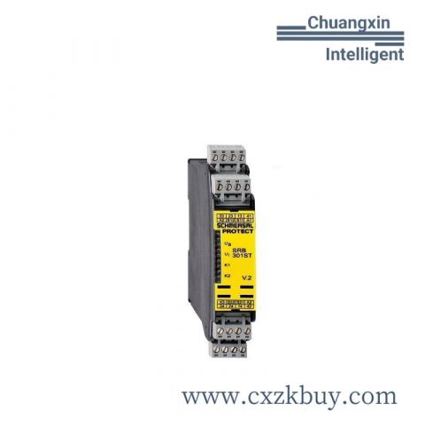 Jordan Controll 50B-040652-001 EC-0895PCB Circuit Board, Rev G