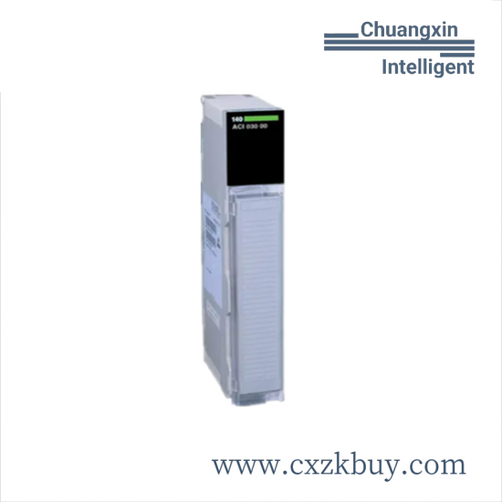 schneider_140aci01000_analog_input_module.png KOSO PP800 Pneumatic Valve Positioner for Industrial Automation