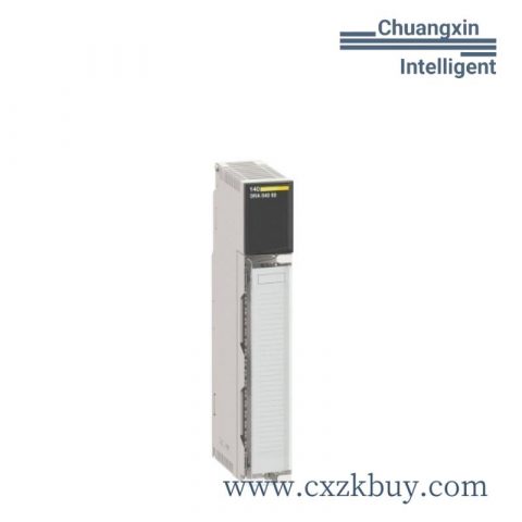 Schneider MPCYB50NNN00N Industrial Control Module, Enhanced Performance & Reliability