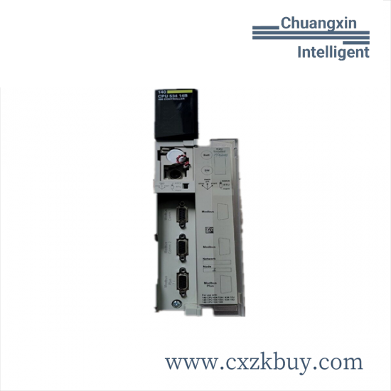 schneider_140cpu531414a_quantum_concept_processor.png Schneider 140CPU531414A Quantum Concept Processor