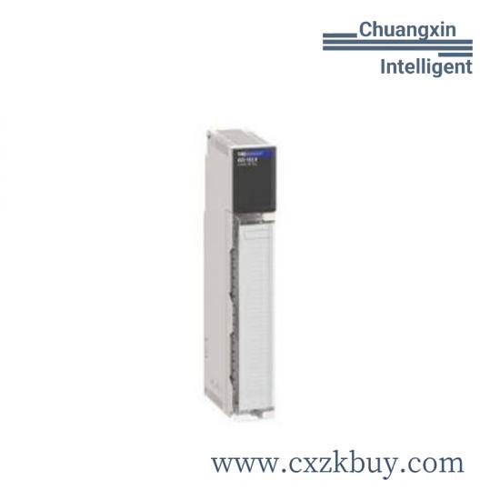 schneider_140ddi36300_short_delivery_time.jpg Schneider TSXISPY101 Digital Input Module