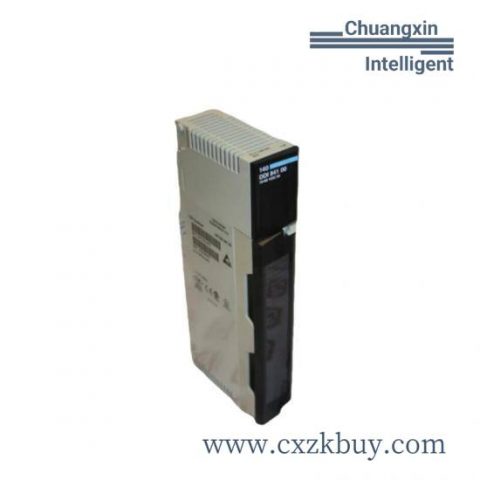 Schneider XBT-E013010 Industrial Control Interface Unit