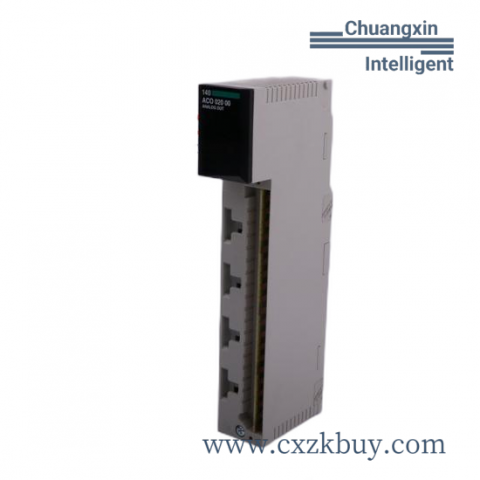 Schneider TSXMRPC003M CMemory Extension for Modicon Premium Automation Platform