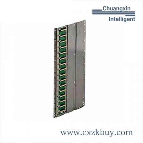 Schneider VDIMNCGR063TB Industrial Control Module