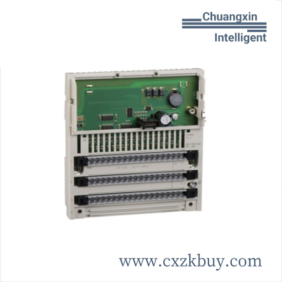 schneider_170adi34000_discrete_input_module.png Schneider XBTF034510 Terminal Tactile Control Module