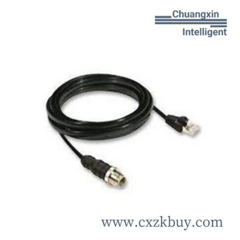 Schneider AS-B885-002 Advanced Automation Module