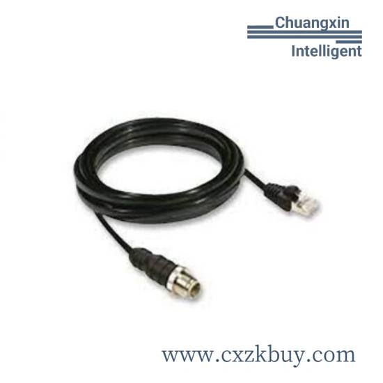 schneider_170mci02120_short_delivery_time-1.jpg Schneider AS-B885-002 Advanced Automation Module