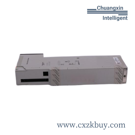 schneider_416nhm30032a-2.png Schneider AS-B885-002 Advanced Automation Module