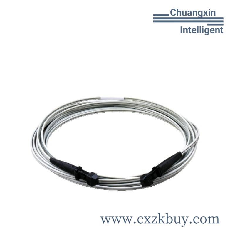 schneider_490nor00003_ethernet_connexium_fiber_optic_cable-1.jpg Schneider VDI64554 - High Performance Control Module for Industrial Automation