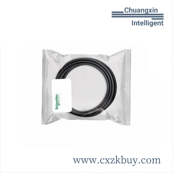 schneider_600558000_cable_cutter.png Schneider AS-B836-016 Industrial Control Module, Automated System Component