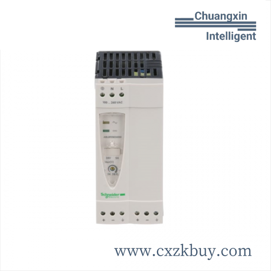 schneider_abl8rem24050_power_supply.png Schneider 975750000RG-6 Coaxial Quad Shield Drop Cable, High Performance Signal Transmission Solution