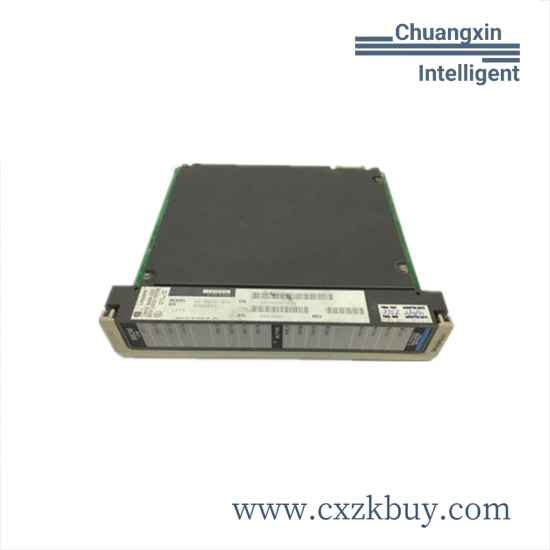 schneider_as-b836-016_i_o_modules.png Schneider AS-B836-016 Industrial Control Module, Automated System Component