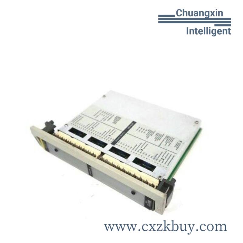 schneider_as-b872-100_output_module.jpg Schneider VDIA-50200V Industrial Voltage Detector, Accurate Measurement & Reliable Performance