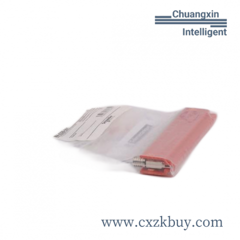 SCHNEIDER TWDLCDA24DRF Compact Base Controller Module