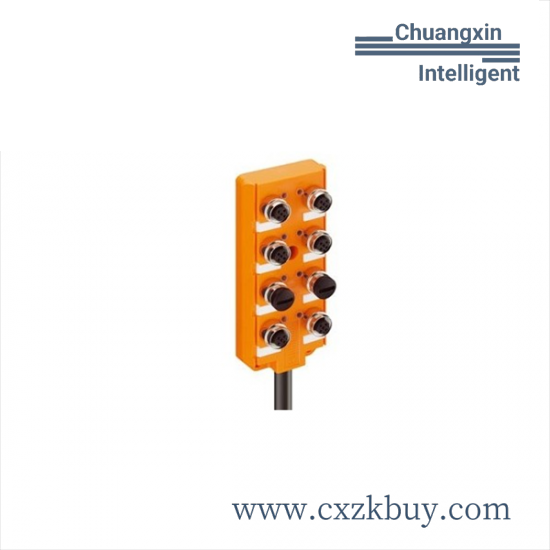 schneider_asb8_4-9-016_800-series_i_o_module-1.png Schneider Electric 140CPU43412A PLC Processor Module