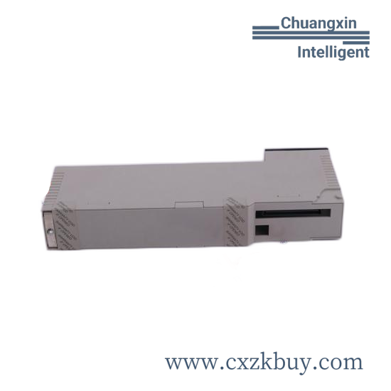 schneider_atv630d55n4_hot_selling_and_fast_delivery-1.png Schneider VDI64554 - High Performance Control Module for Industrial Automation