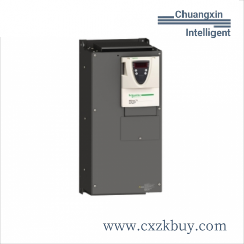 Schneider TSXCAPS15 Control Module - Precision in Automation