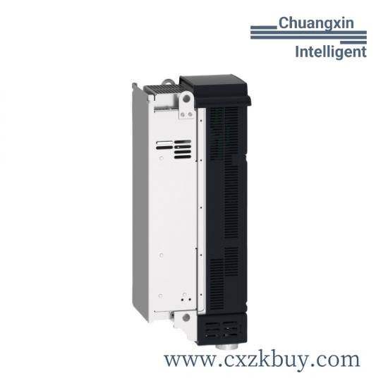 schneider_atv930d37n4_variable_speed_drive_2.jpg Schneider 170XTS00301 PLC Discrete I/O Base Terminal Block