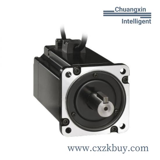 schneider_bch0802o12a1c_servo_motor-1.jpg Schneider BMXEHC0800 High Speed Counter Module for Modicon M340 Automation Platform