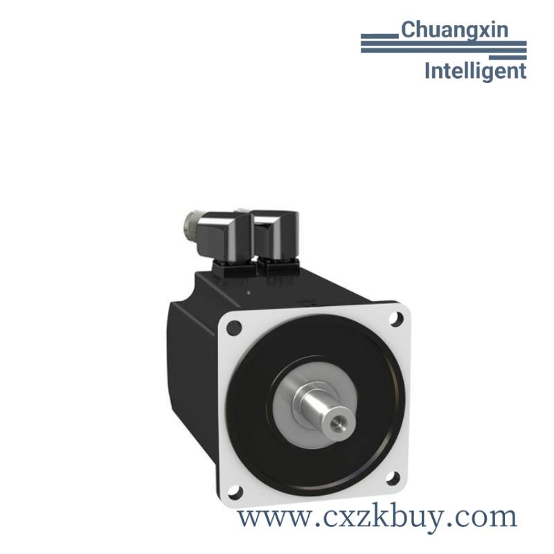 schneider_bmh1401p11a2a_servo_motor.jpg Schneider Quantum-D ASMBKT085MB+ LINE Connector