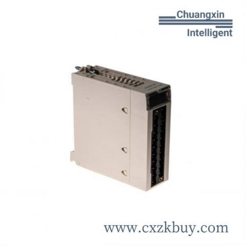 Schneider STBXBE1300KBOS Standard Expansion Segment Start Module