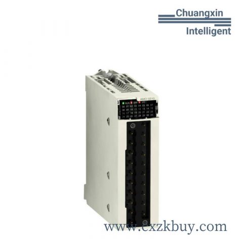 Schneider 170XTS00301 PLC Discrete I/O Base Terminal Block