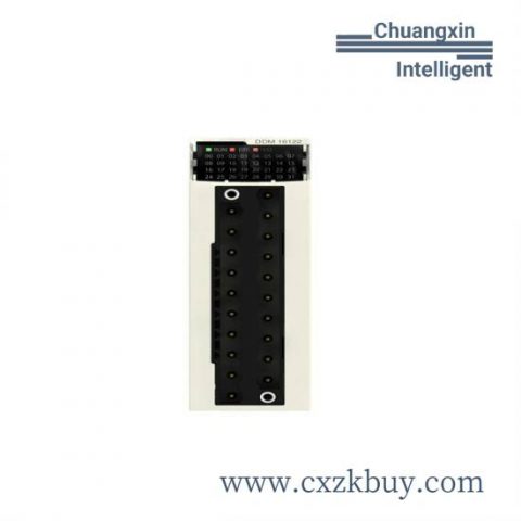 Schneider LC1-DPK17M7C Contactor - High Efficiency and Reliability