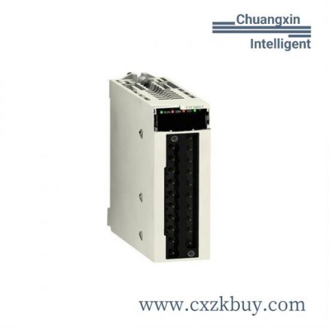 GENERAL ELECTRIC DS3800HPTN1G1F - Industrial Control Board, Part of Mark IV Series