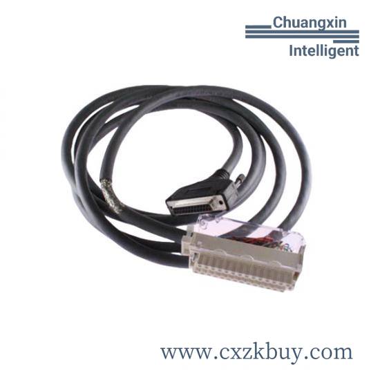 schneider_bmxfca300_analog_input_module_connection_cable-4.jpg Schneider TSXDMY28RFKC Discrete I/O Module - Enhance Your Automation Systems