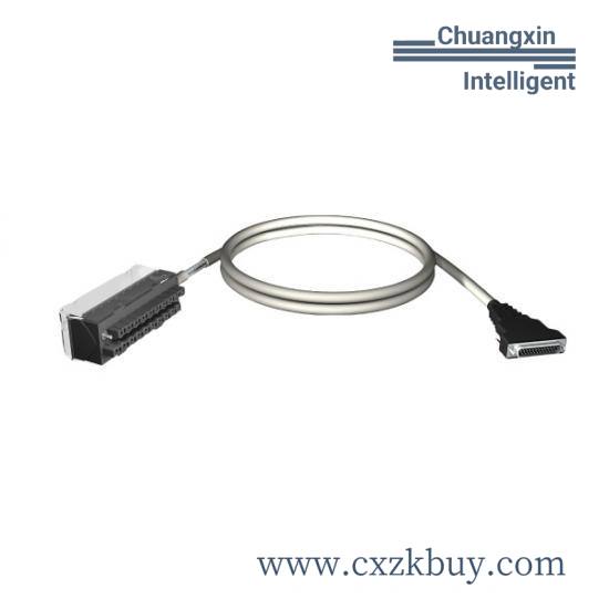 schneider_bmxfca500_analog_input_module.jpg Schneider VDI4374 Industrial Control Module - Advanced Design & Performance