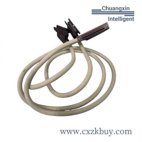 Schneider AS-BDEP-216 Discrete Expansion Module