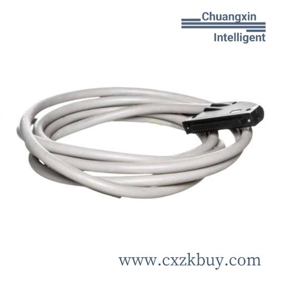 schneider_bmxfcw1003_discrete_input_output_cable_10m.jpg Schneider Quantum-D ASMBKT085MB+ LINE Connector