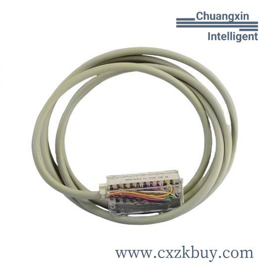 schneider_bmxfta1522_1_5m_telefast_cable.jpg Schneider 140CPU531414A Quantum Concept Processor